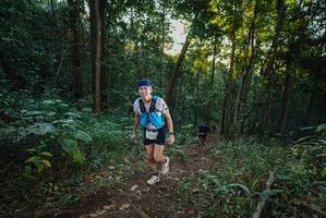 BIB: 
                            <button type="button" onclick="openModal(22537308)" class="btn btn-primary btn-sm float-right btn-popup" data-toggle="modal" data-target=".modal-high-quality">
                        <i class="fas fa-shopping-cart"></i> Add to Cart
                    </button>
                                            <button type="button" onclick="isThisMe(22537308, true)" class="btn btn-success btn-sm float-right btn-popup btn-isme hidden" data-toggle="tooltip" data-placement="bottom" title="นี่คือรูปของคุณใช่ไหม คลิกที่นี่เพื่อเอาเข้าอัลบั้ม">
                        <i class="fas fa-plus"></i> Add to album
                    </button>
                    <button type="button" onclick="isThisMe(22537308, false)" class="btn btn-warning btn-sm float-right btn-popup btn-isnotme hidden">
                        <i class="fas fa-ban"></i> Remove from album
                    </button>